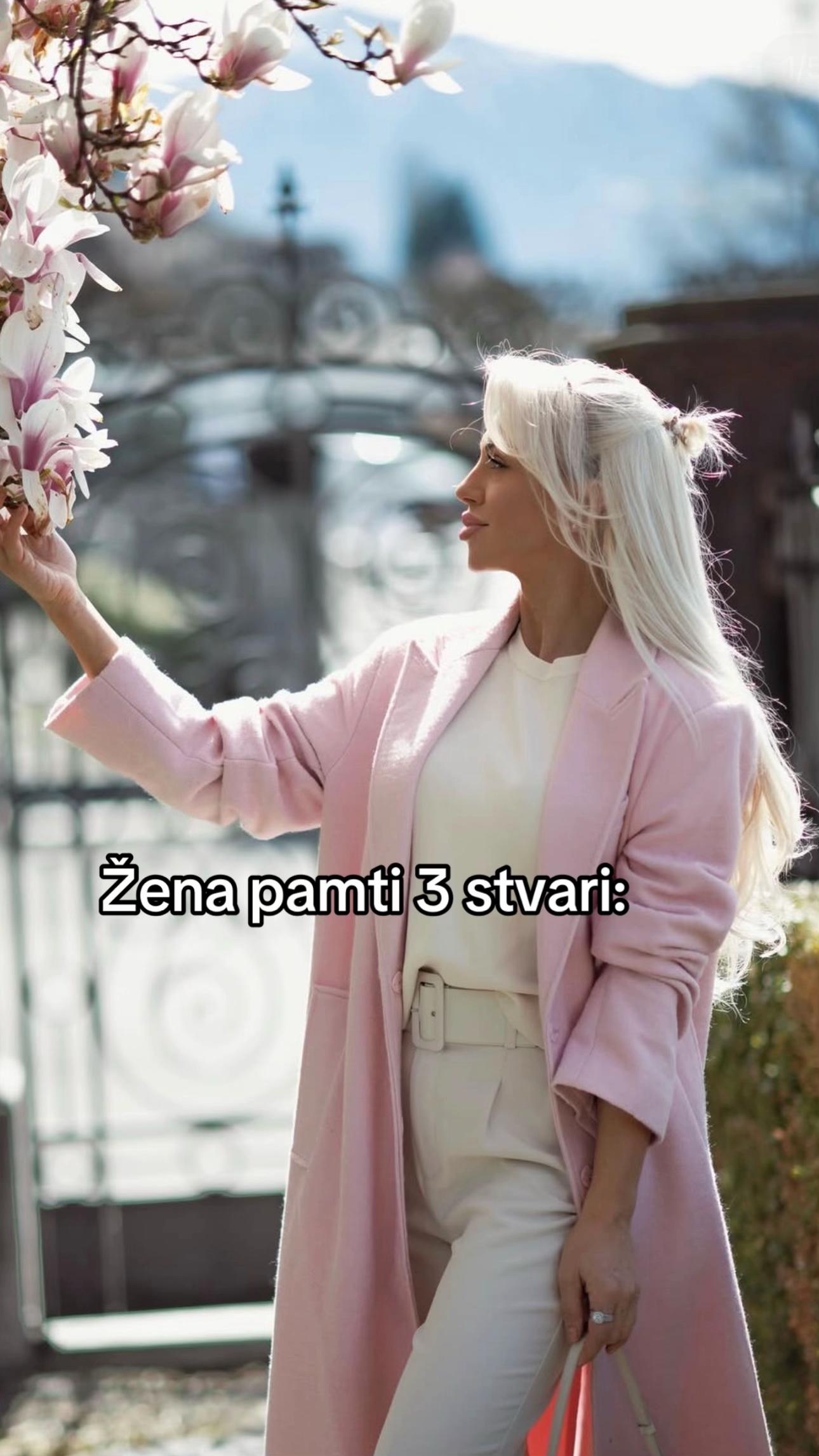 @Nerimann
