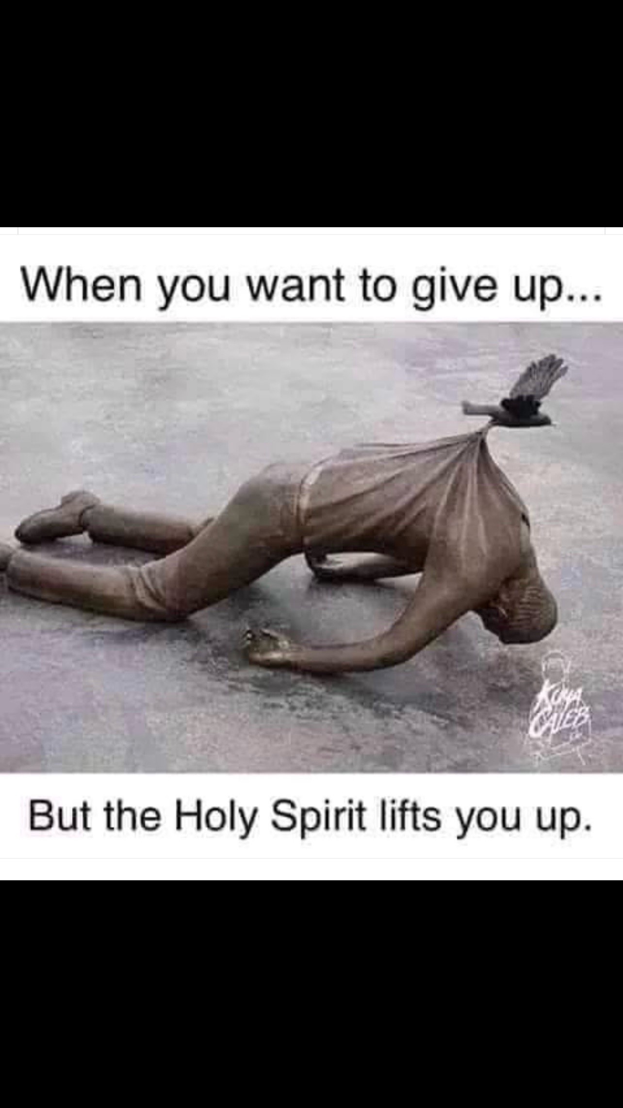 @🙏🏻Beautifully Blessed🙏🏻