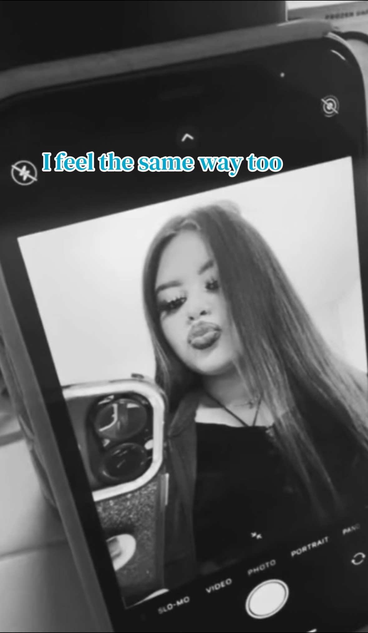 @Darlin Kimberly Martínez