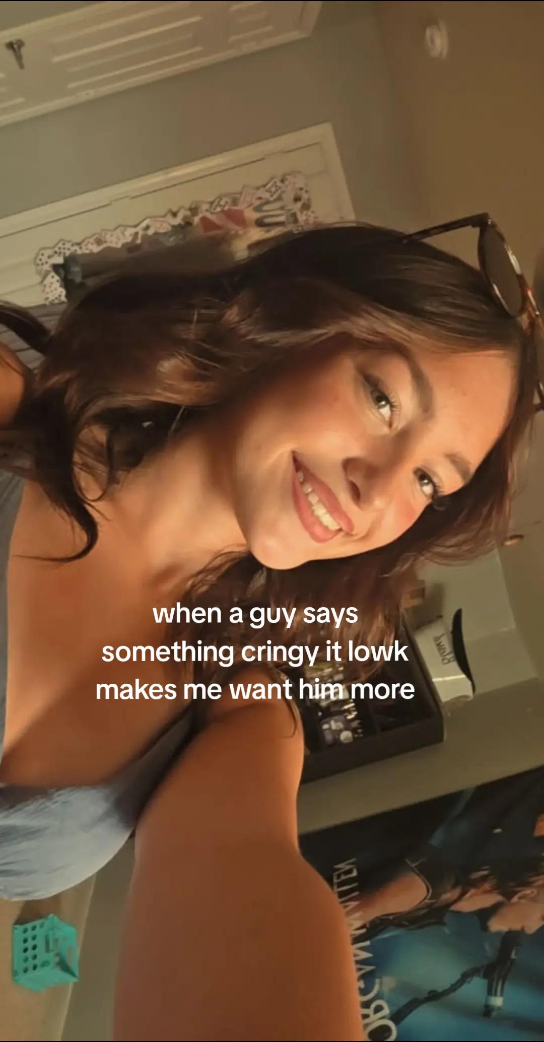 @secret.abby🐞