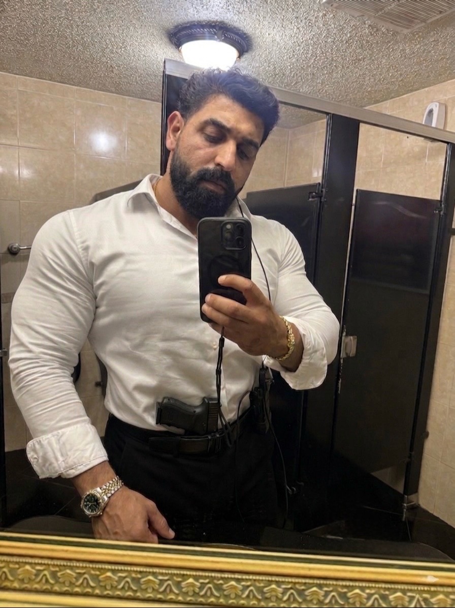 @Yazan Bayatna