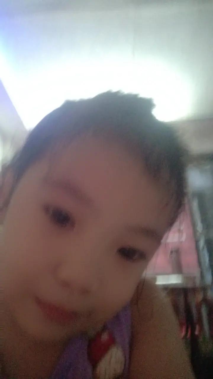 @๐