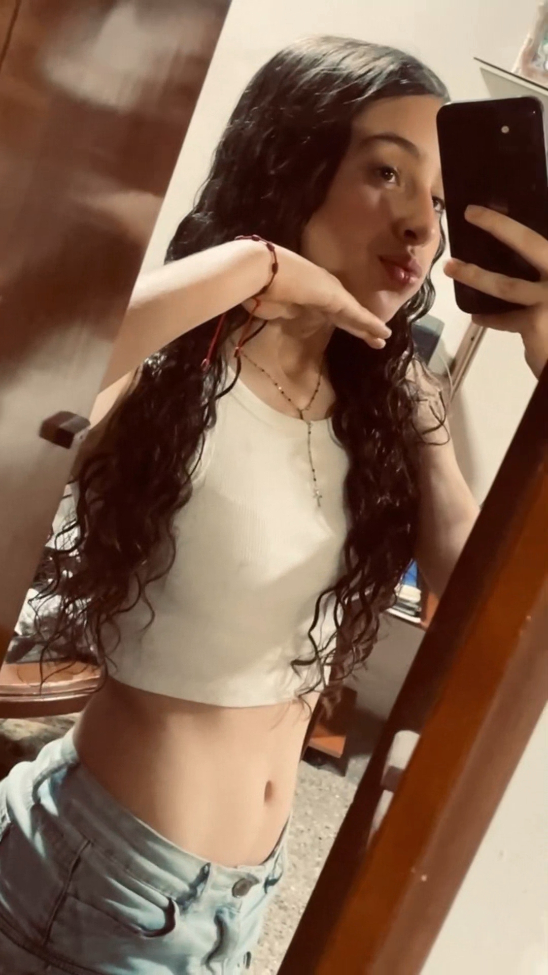 @𝓐.