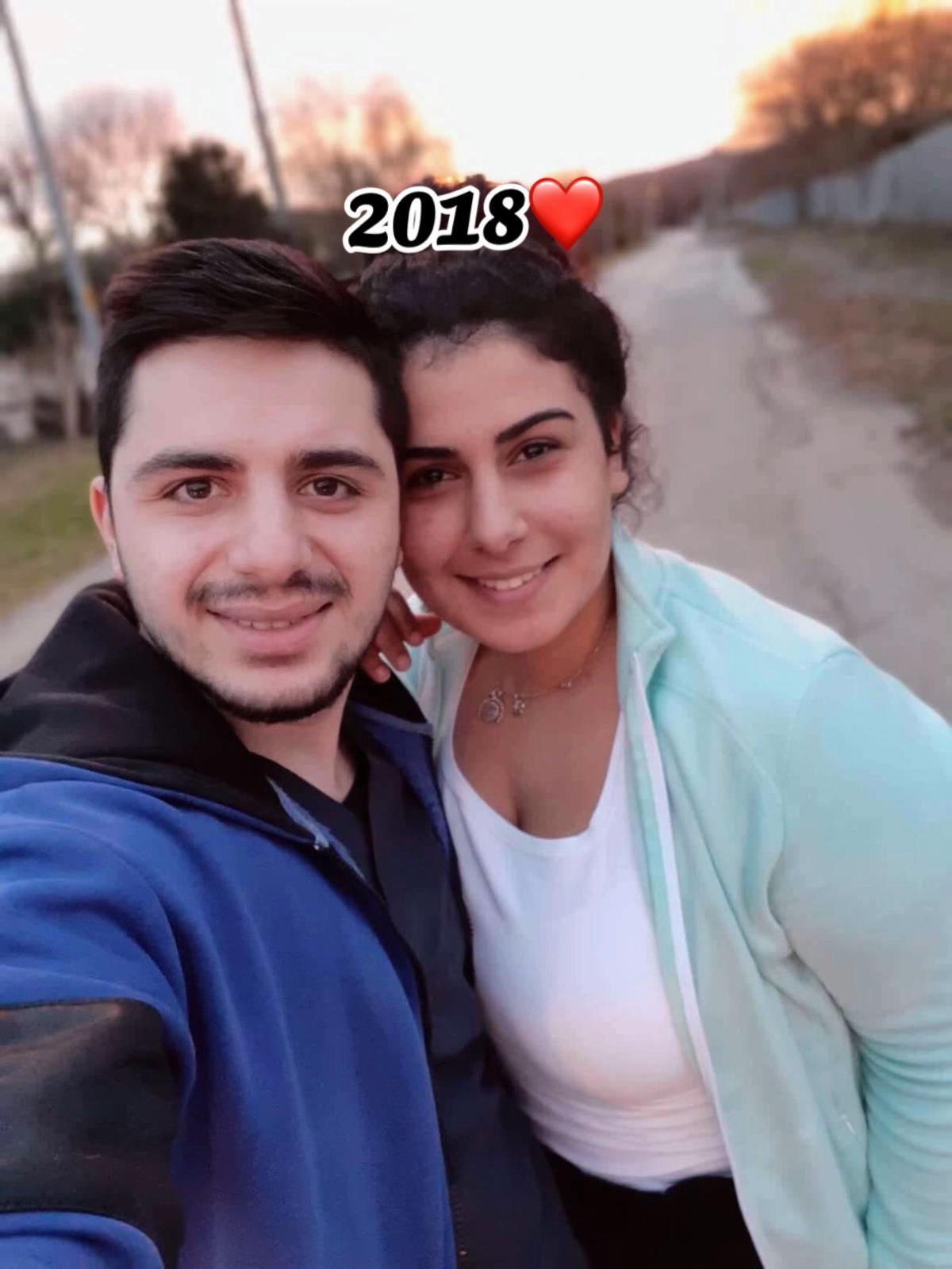 @Nilay Yılmaz