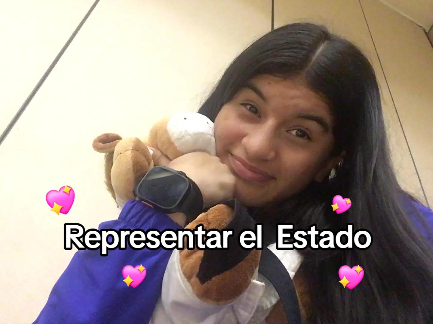 @MC💖👑