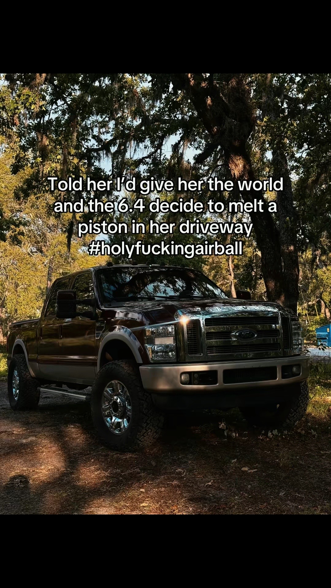 @Michael