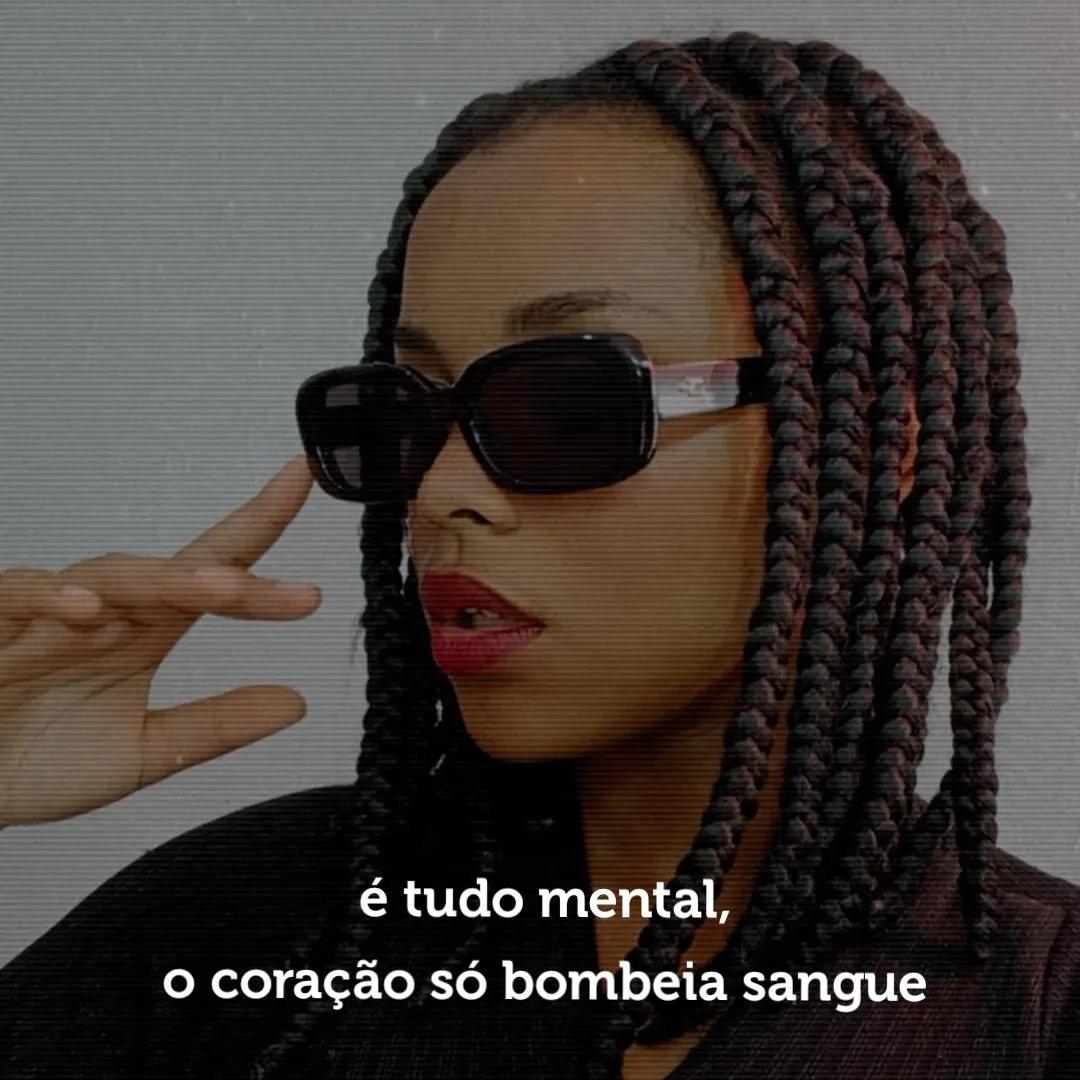 @Nathalya Dos Santos