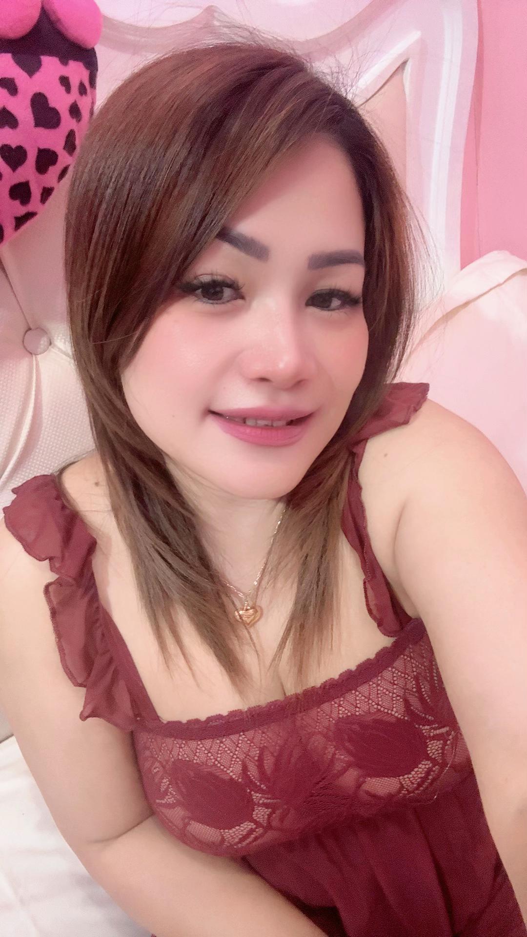 @🇵🇭ash_ellae🇪🇬