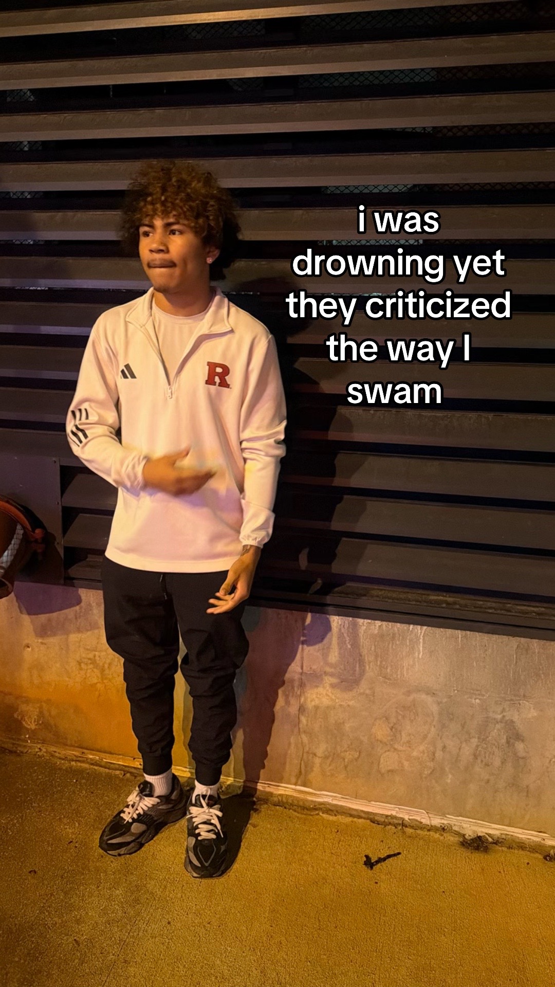 @¿