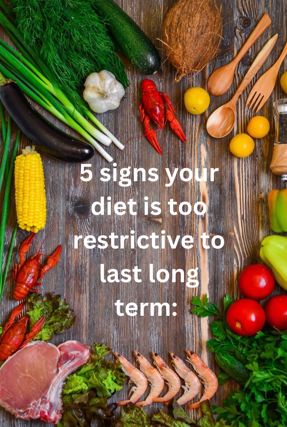 @Cozy.lowcarb.keto.living