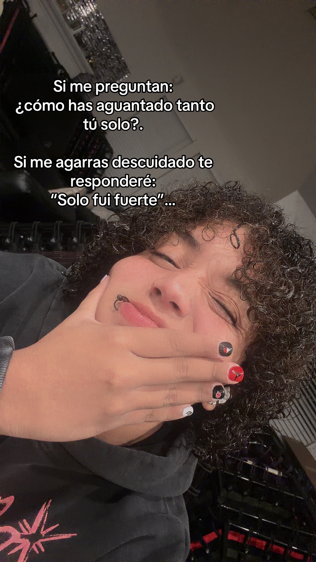 @🏳️⚧️elchicoderulos💁🏽♂️