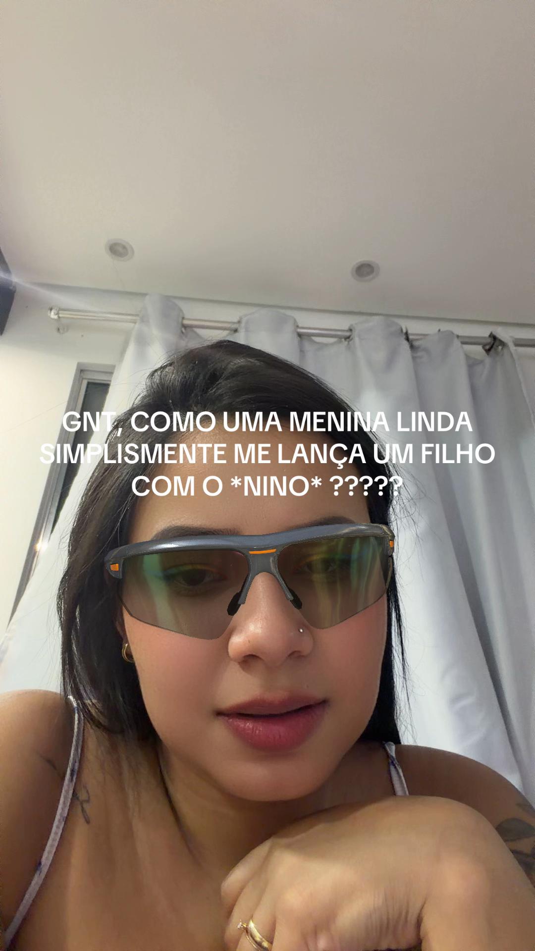 @DEBOCHADA