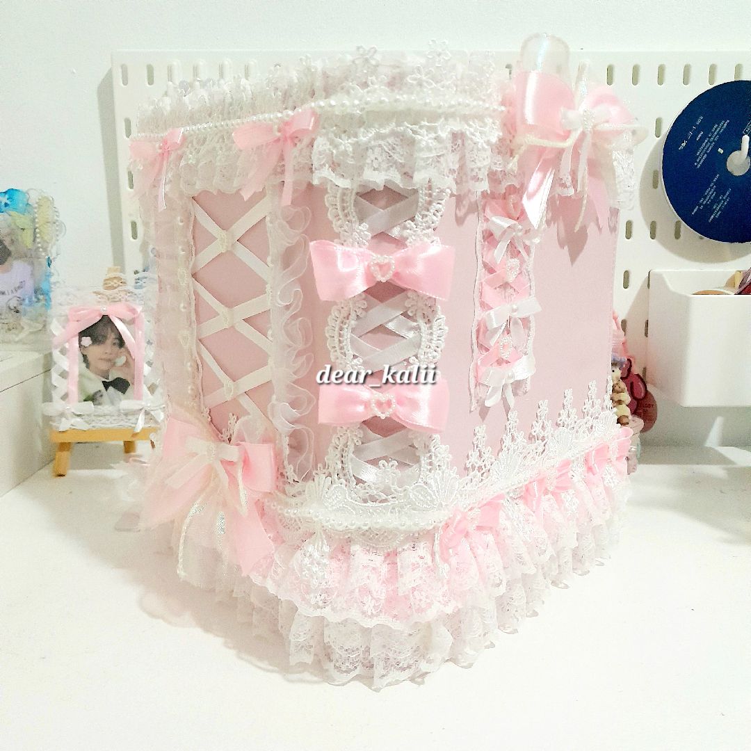 @𝗱𝗲𝗮𝗿 𝗸𝗮𝗹𝗶𝗶 ଘ(੭*ˊᵕˋ)੭