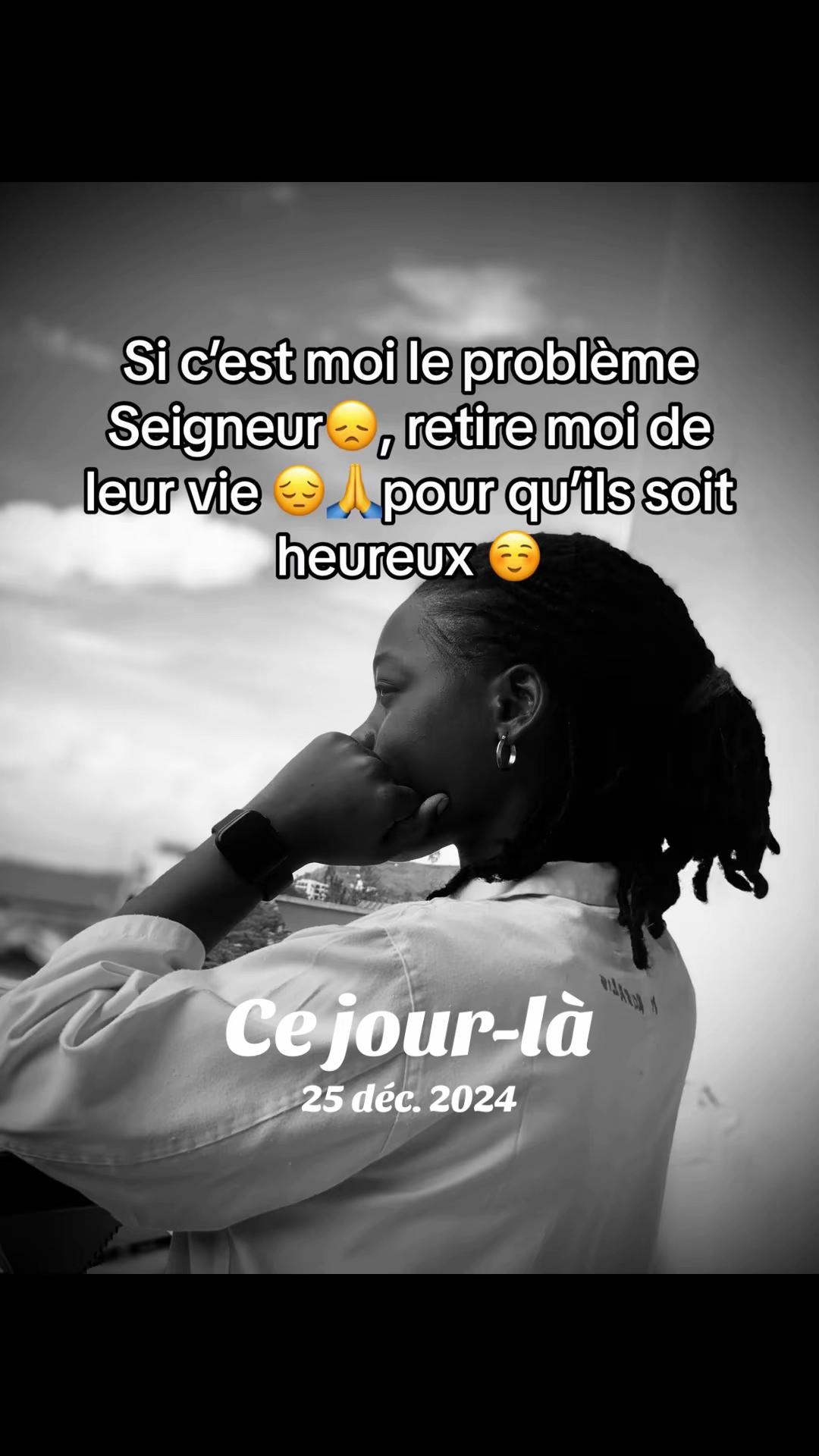 @Rosalie authentique ☺️
