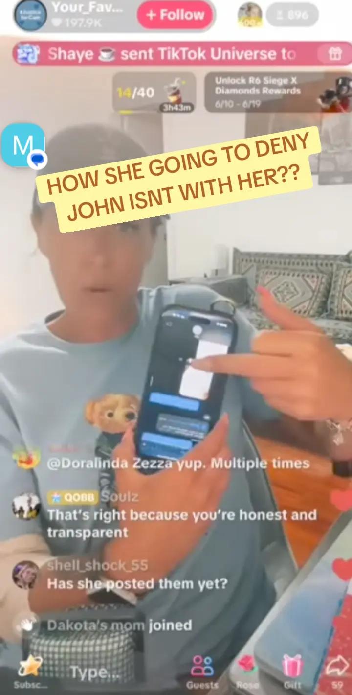 @MINDYISLOVINGLIFEXO😜