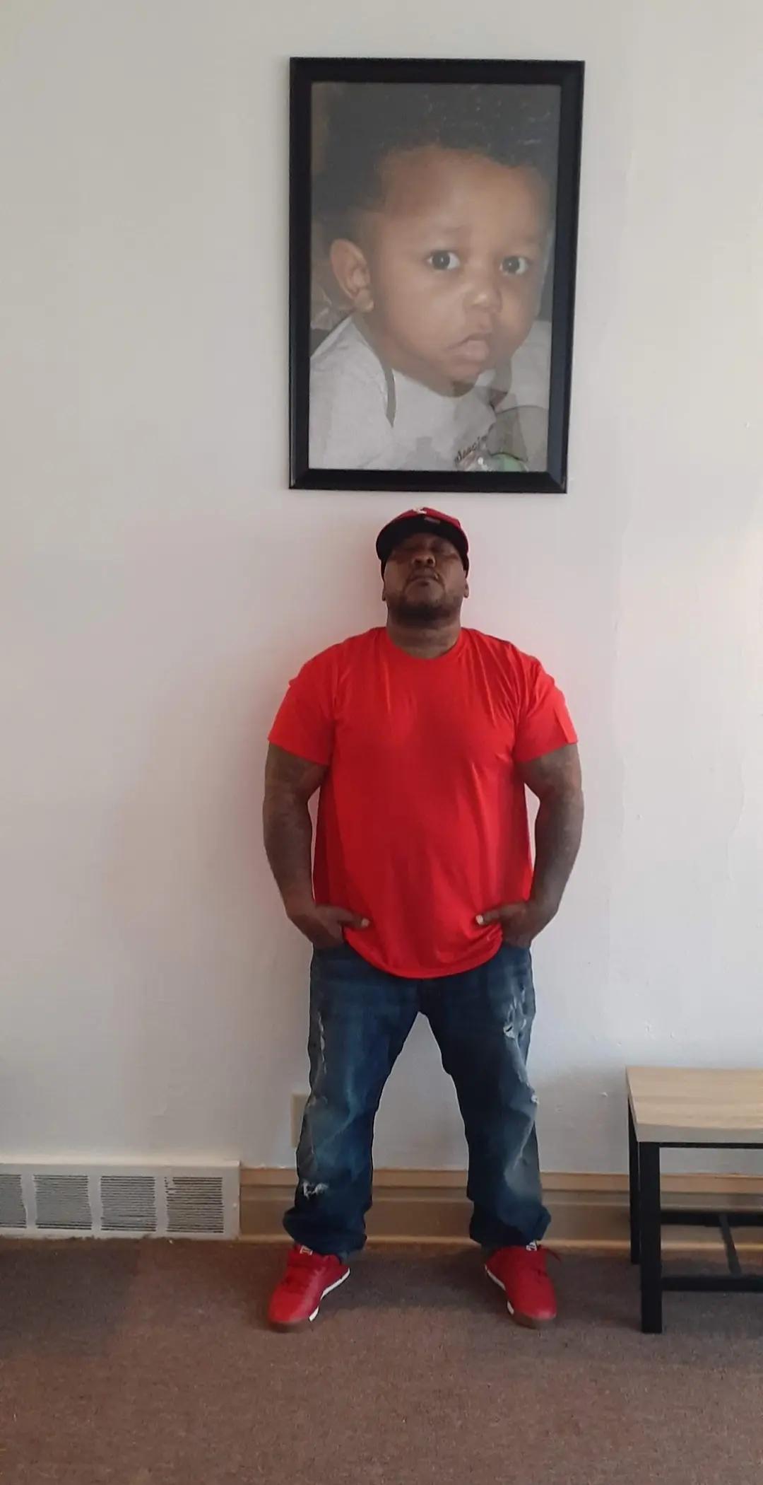 @Mr.twin067crazy