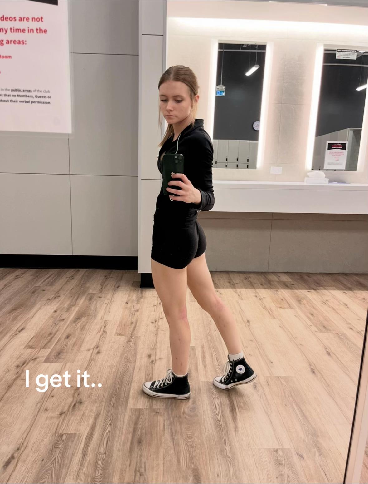 @ella zap