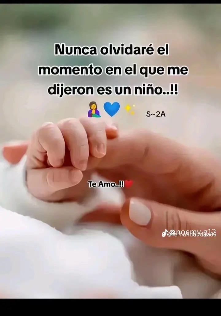 @aliciaperez9832