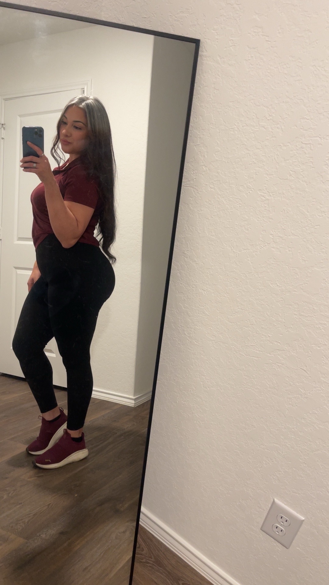 @nessi_g