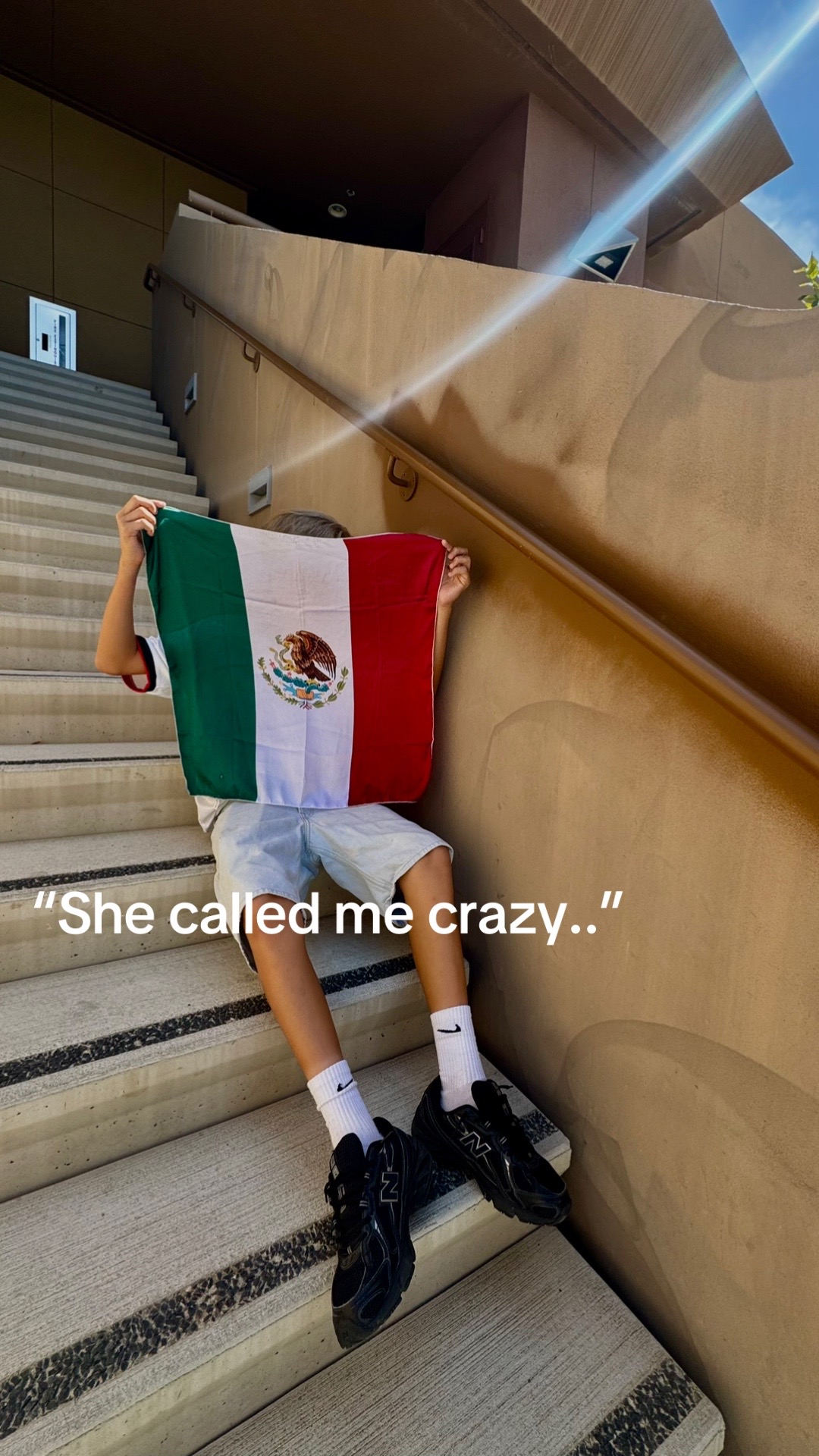 @🌶️