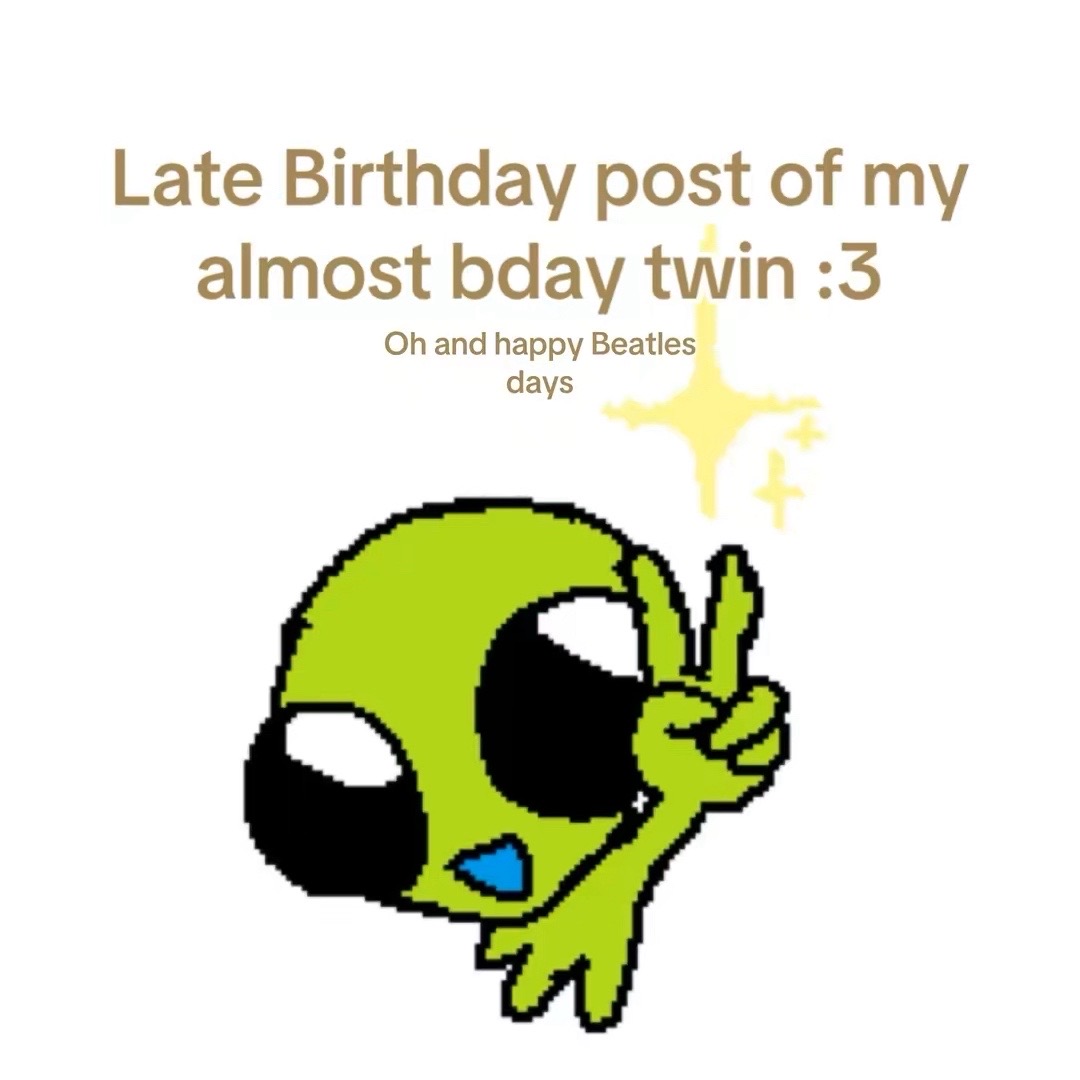 @☆