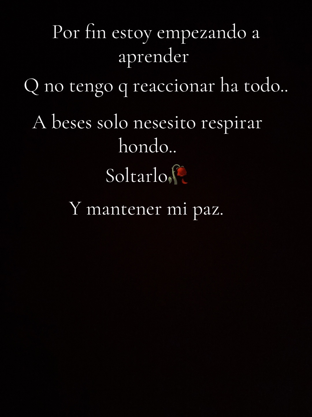 @sobrino737