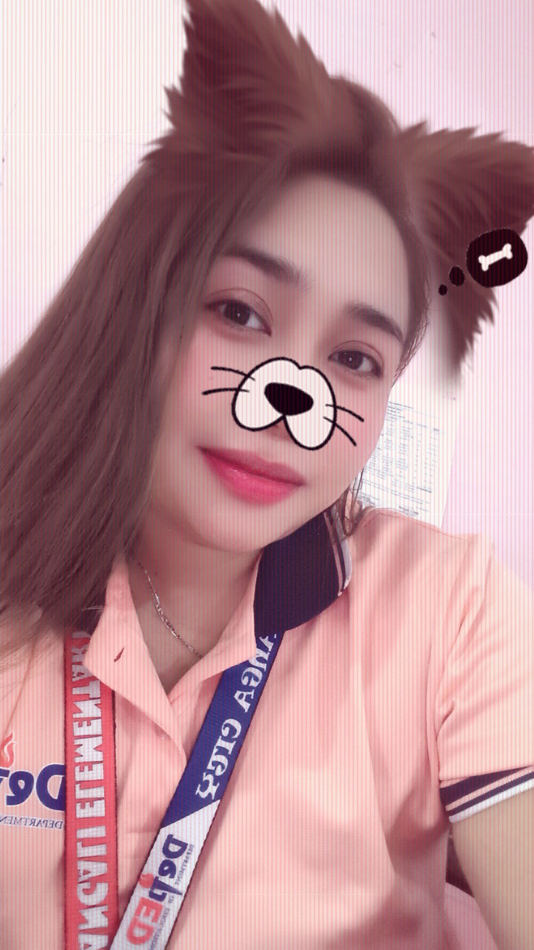 @Ms.Ems Right🙏😇
