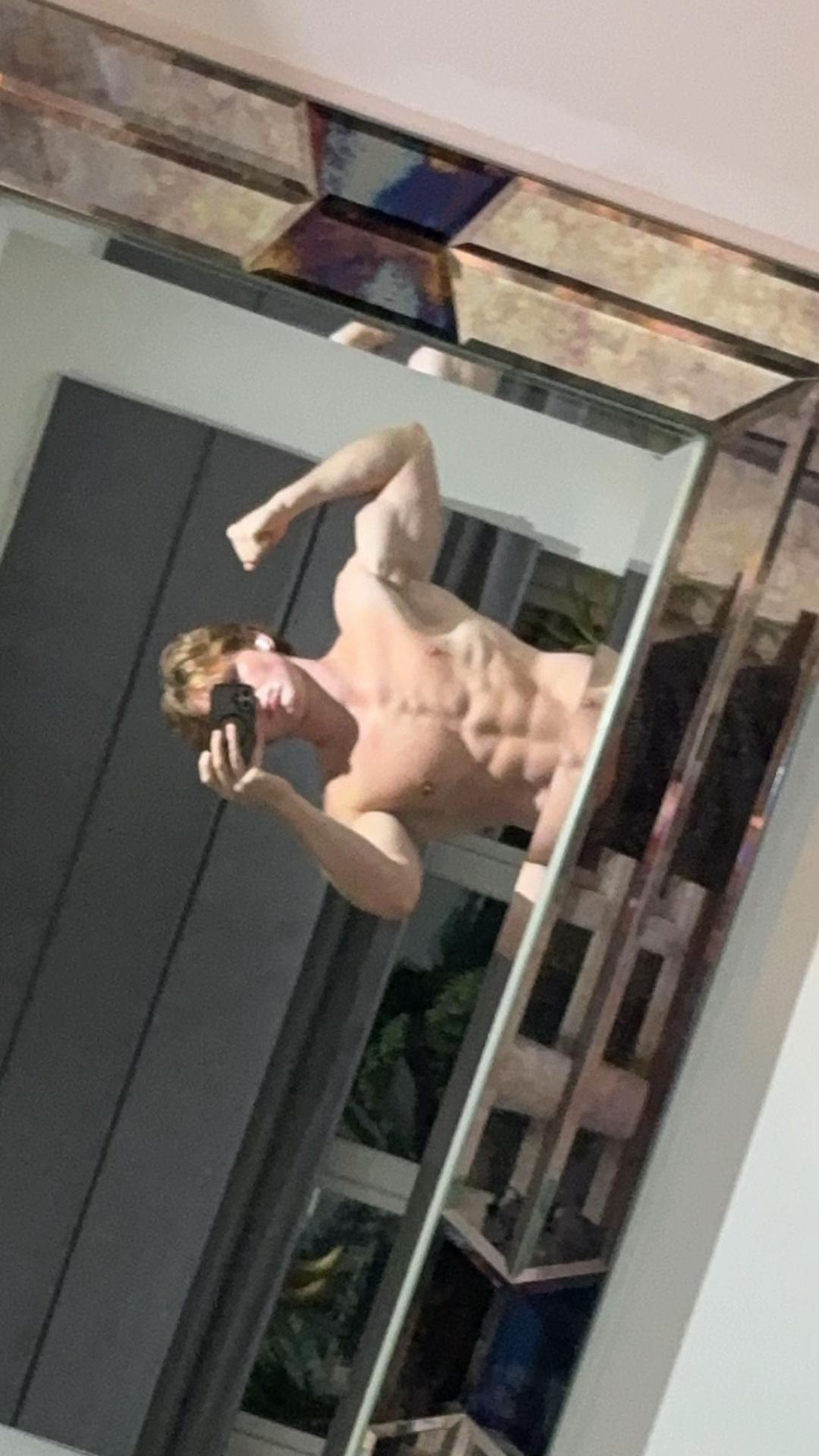 @Danny_Syers