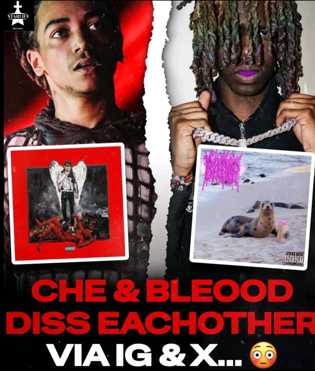 @purrpghostspace