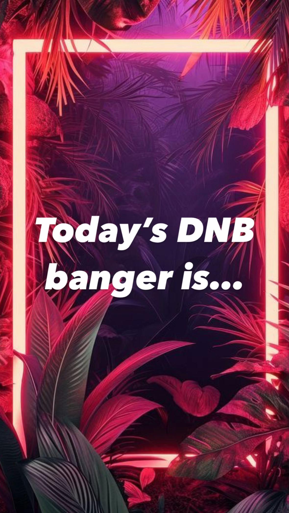 @BANGERS_BY_GUŇA
