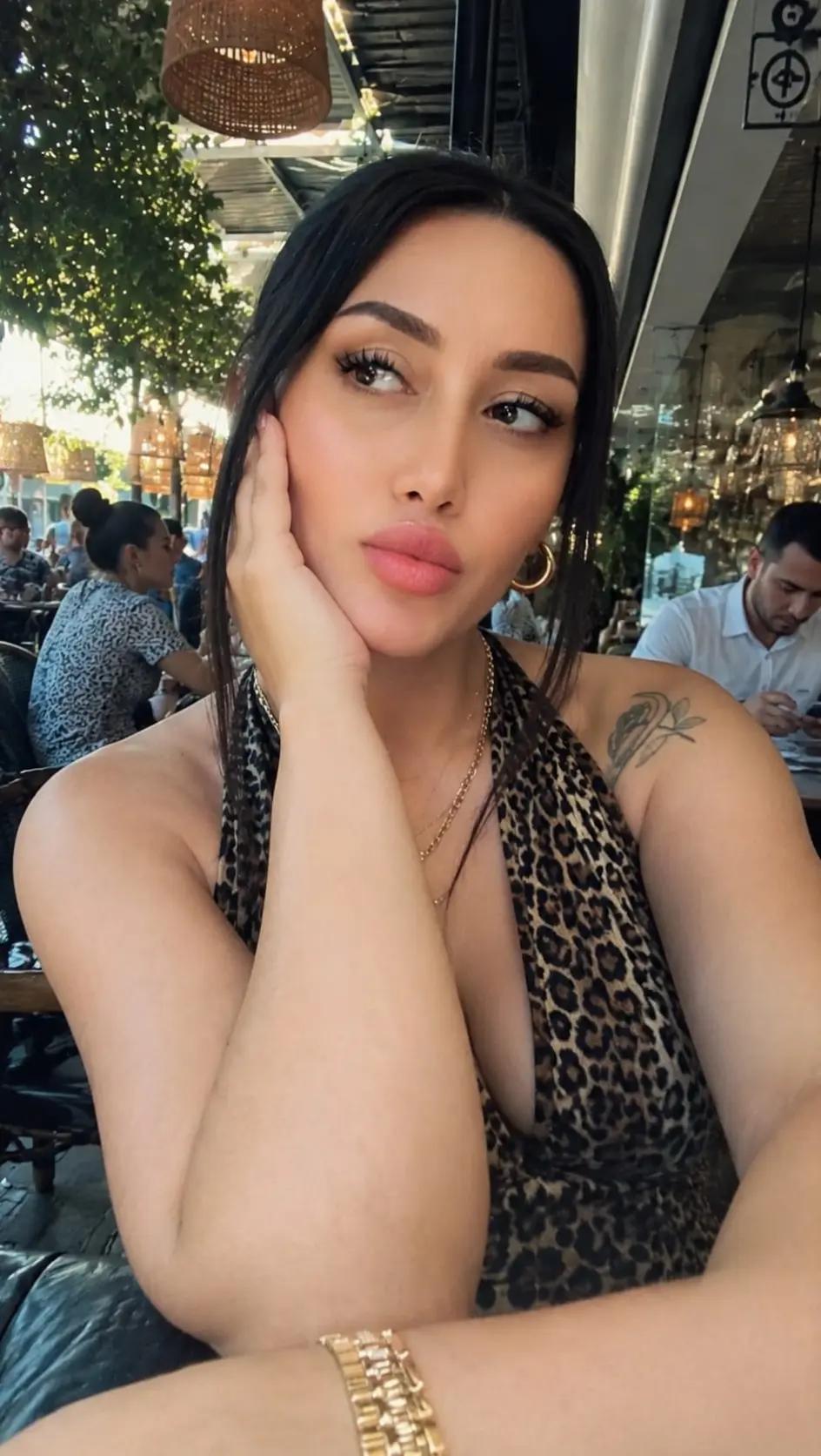 @tugbakaraaslanx