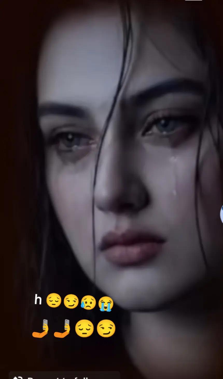 @Hari paswan