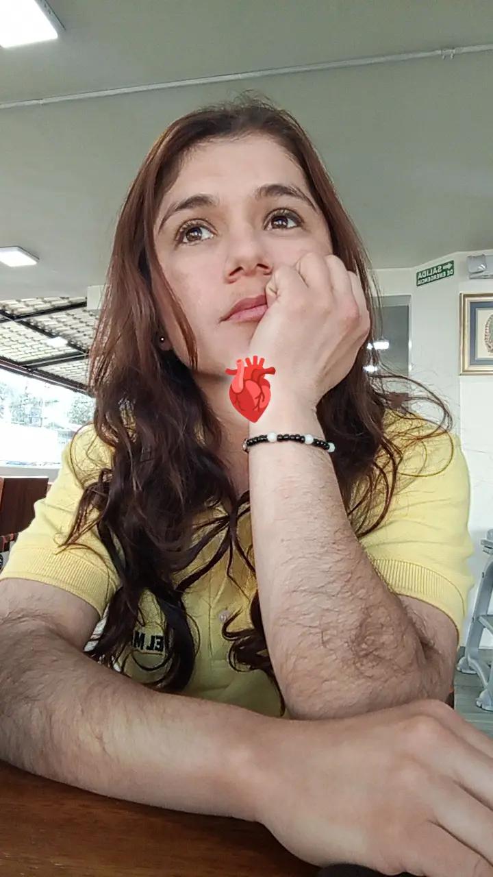 @Gaby❤️&zwj;🩹