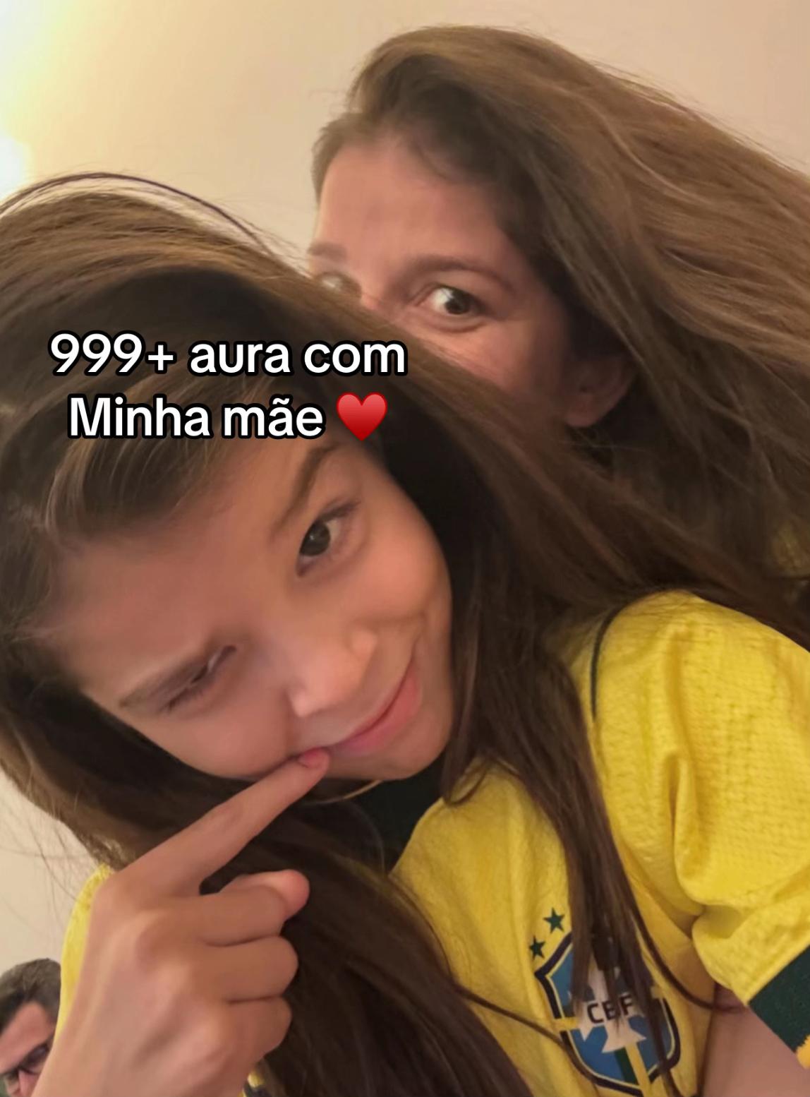 @Alanis Catellan