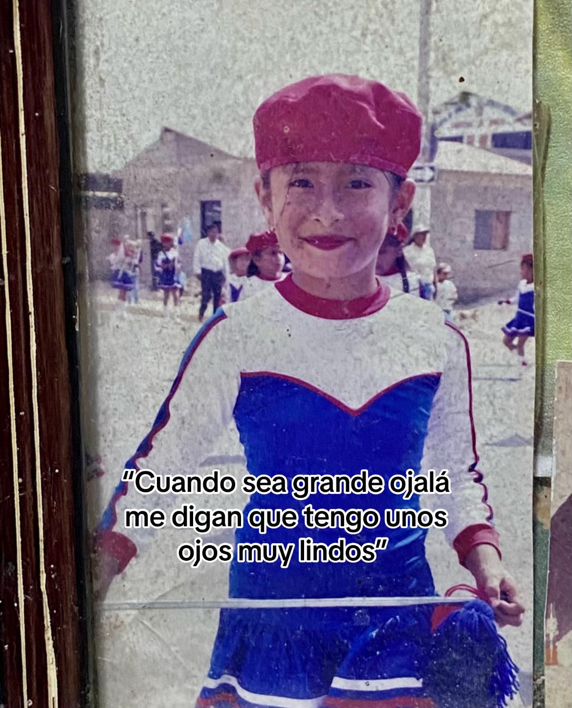 @Jennie