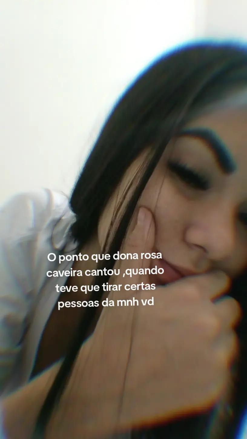@yass