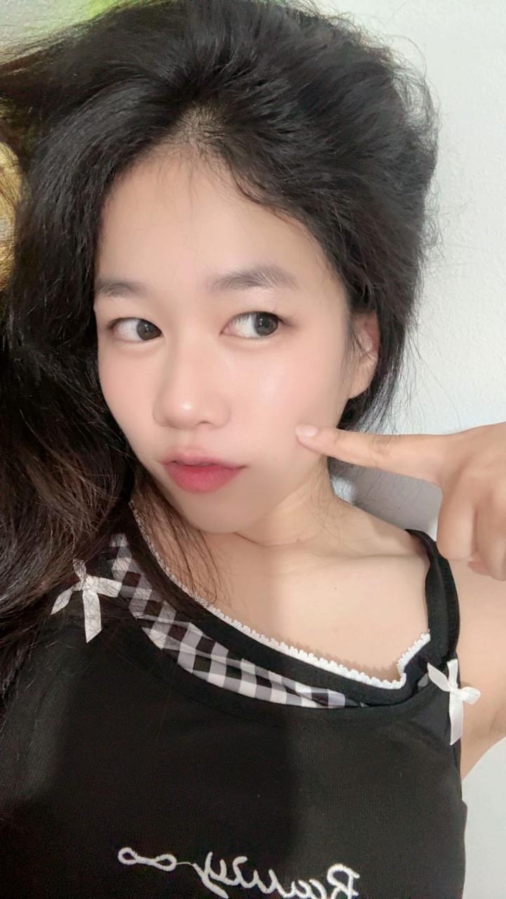 @ใยเองแหล่ะ