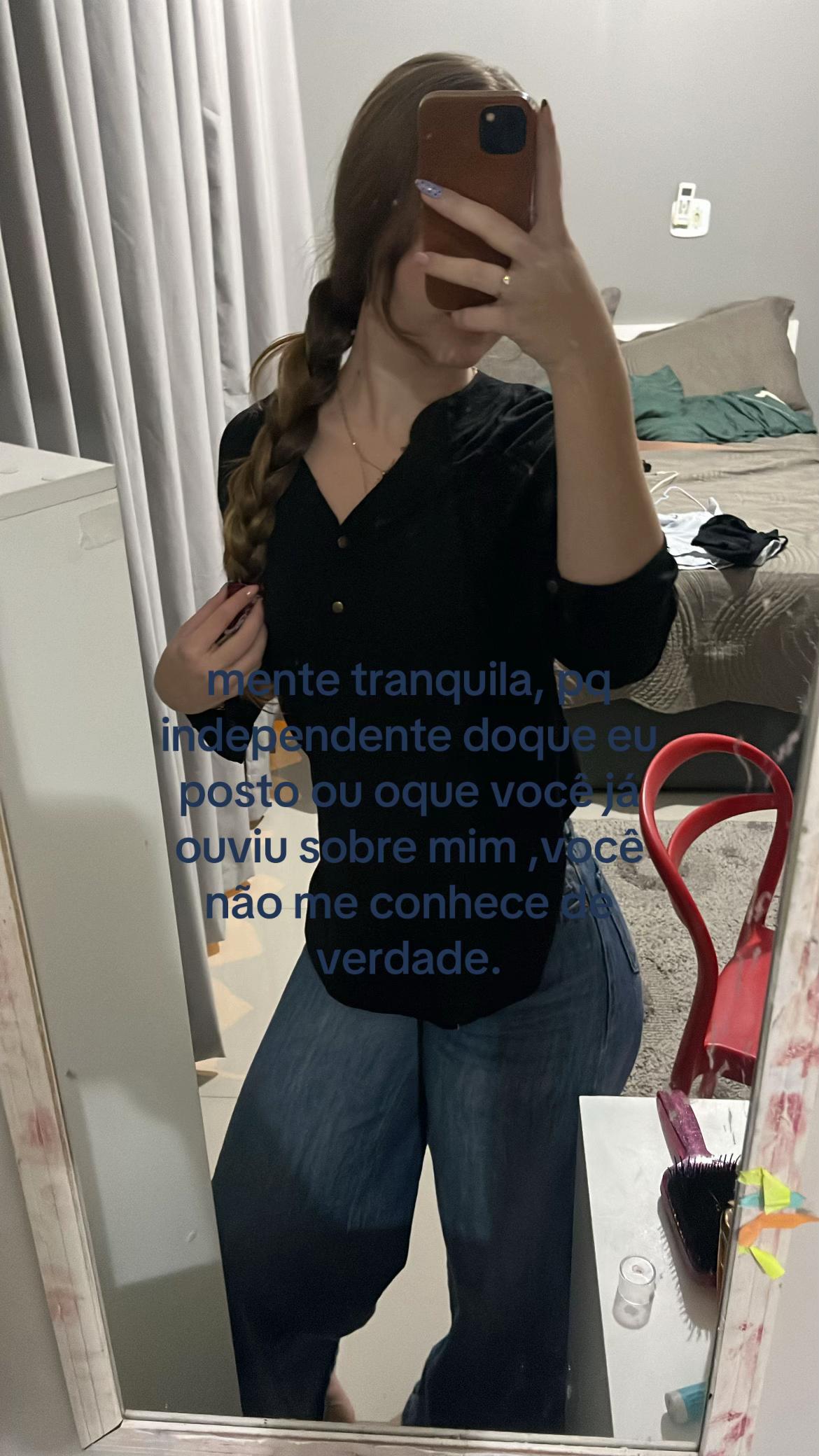 @sarinha