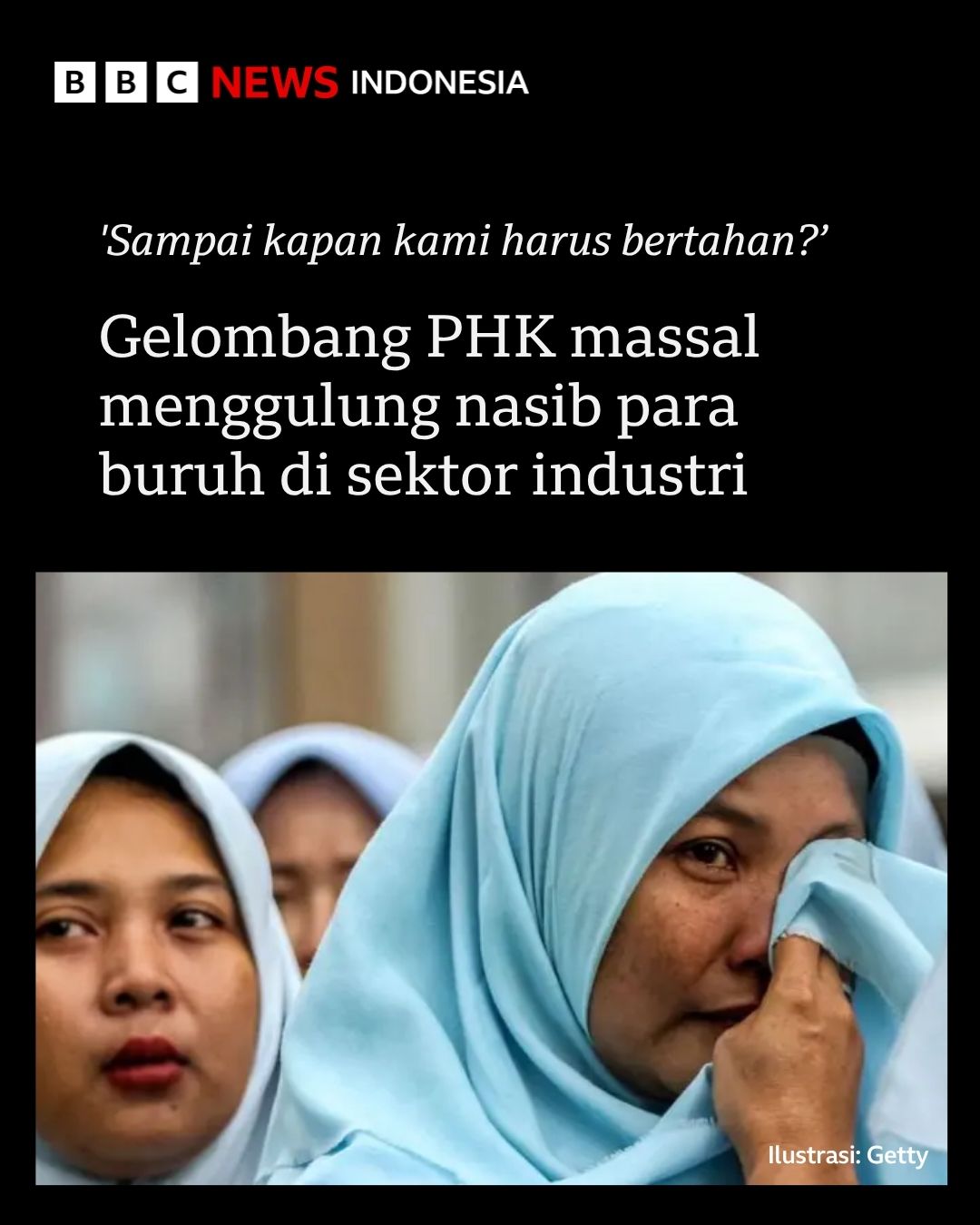 @bbcnewsindonesia