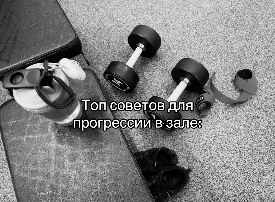 @v.gorokhovva