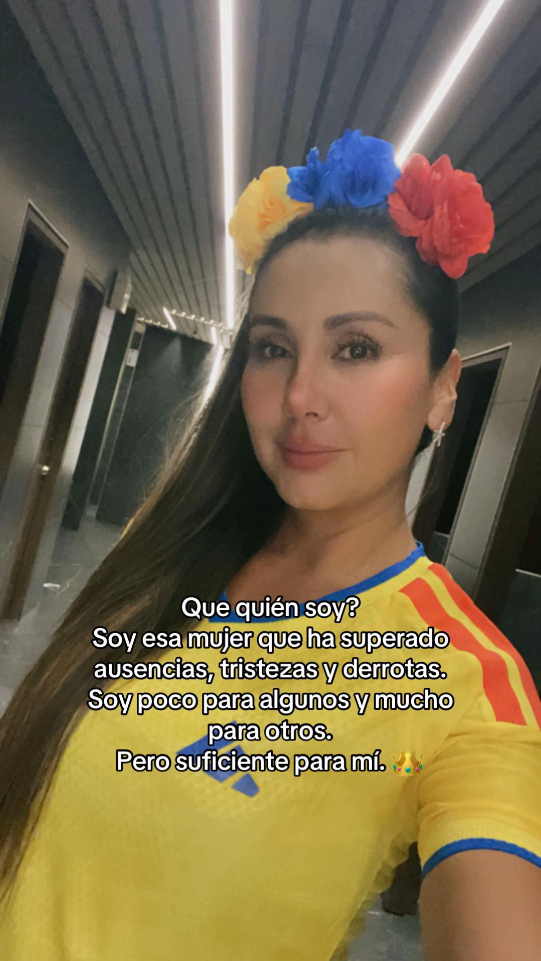 @Sarah 💫