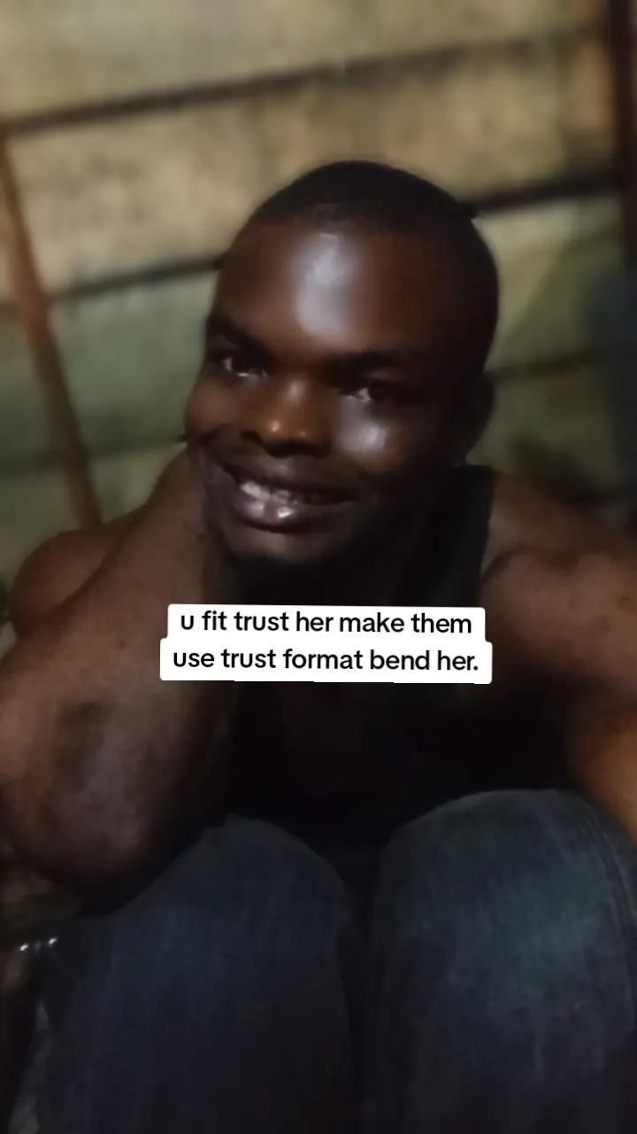 @basiru.CB.Ibrahim