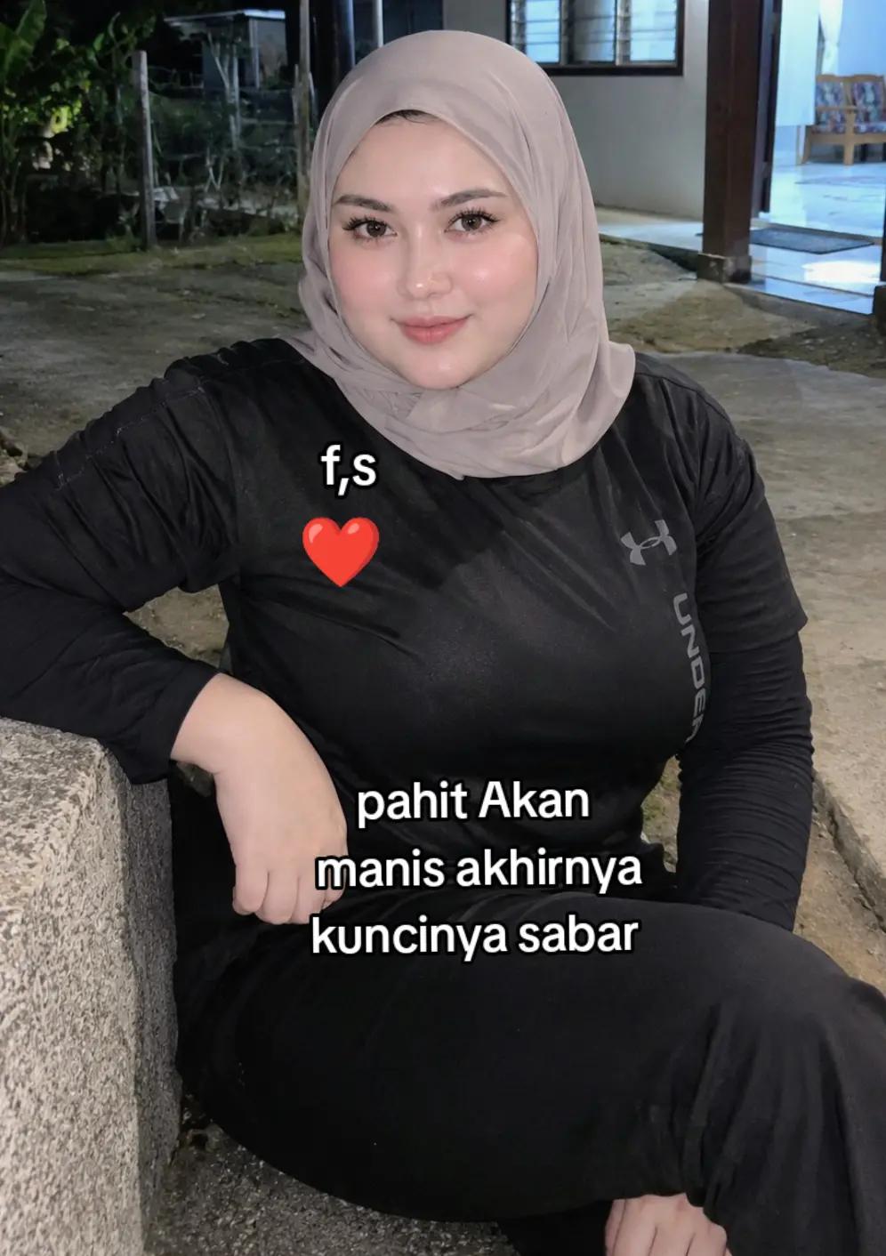 @NURSHILA🇲🇾