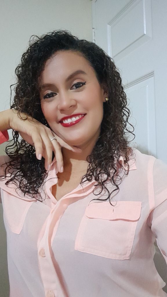 @xochiltgarca0