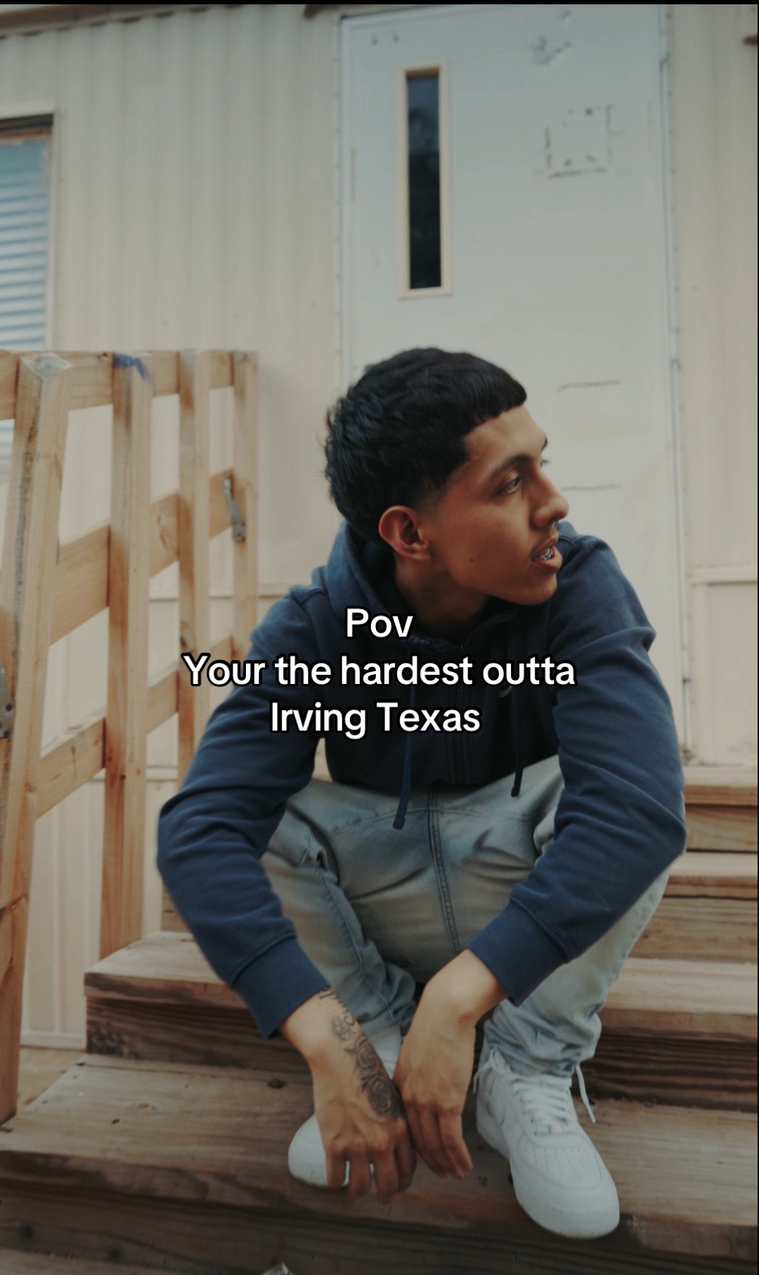 @ttjay