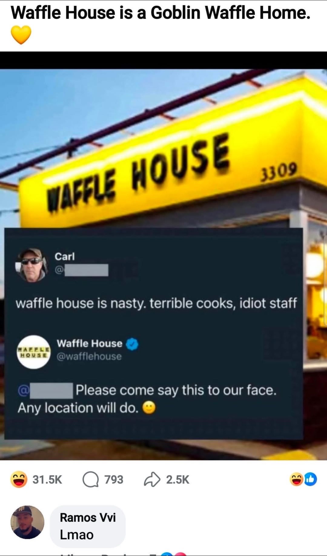 @bumblebee_520_808_741