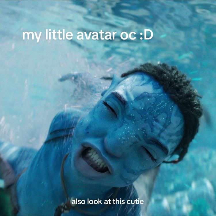 @K O D A I C H I