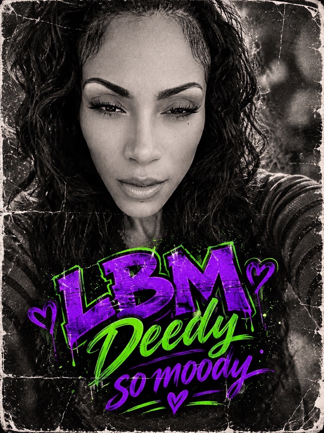 @✨💜Deedy💜✨