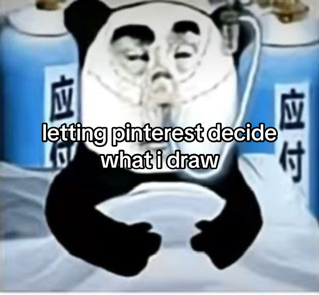@kris
