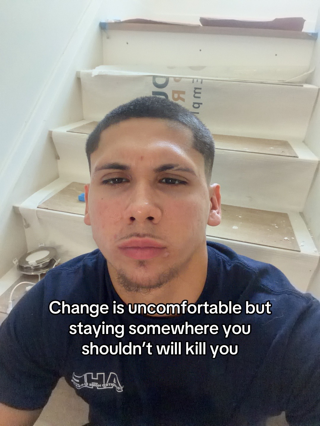 @Chiso